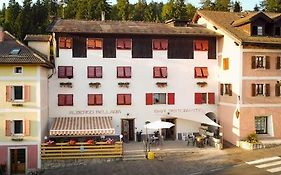 Albergo Bellaria